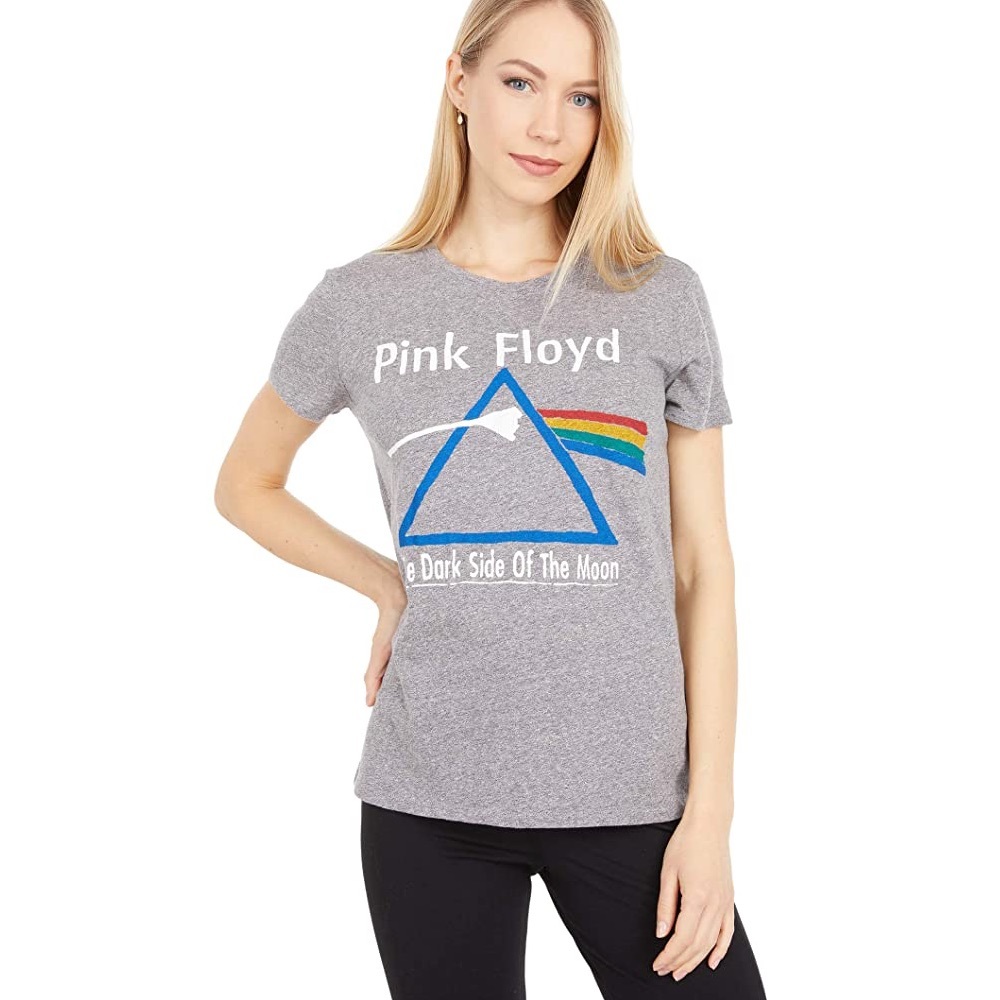 Band Tee